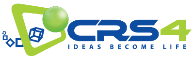 CRS4