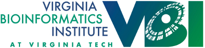 Virginia Bioinformatics Institute